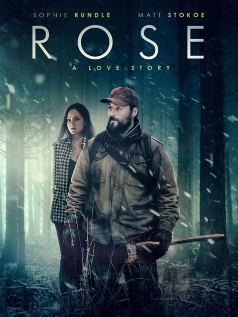 rose a love story wikipedia|rose a love story reviews.